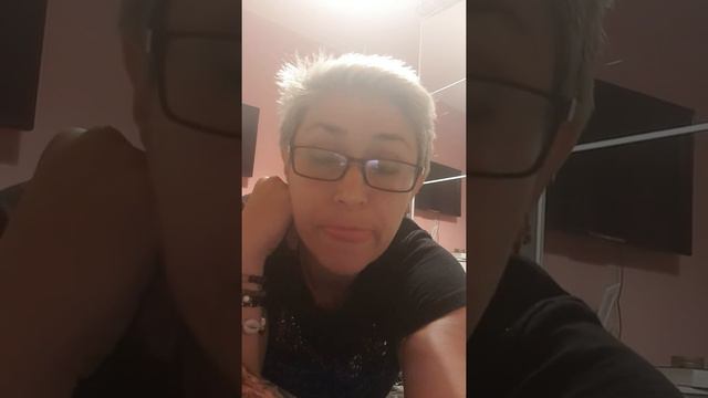 Я вернулась смотреть онлайн