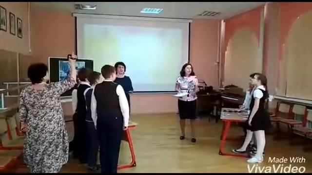 Гости из республики Саха-Якутия смотреть онлайн