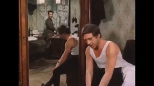 Шесть правил Глеба Жеглова - как располагать к себе людей