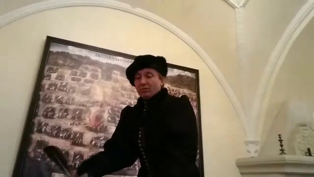 Договор аренды. Как снять жилье. Приватизация