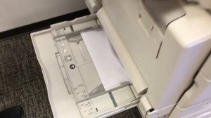 Xerox  How to Load Labels & Envelopes 78 Series