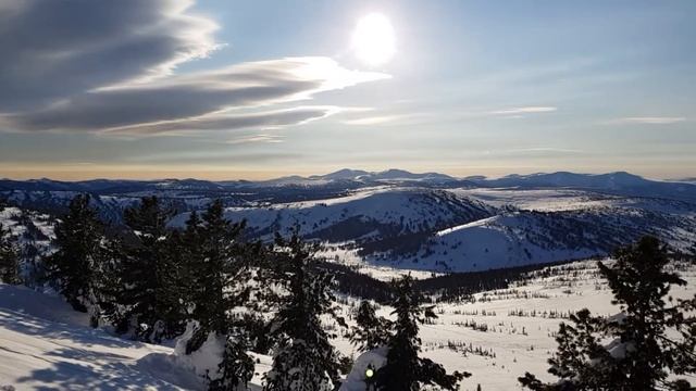 Братишка Хакасия Приисковое смотреть онлайн