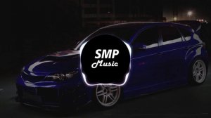 АКУЛИЧ - МАМКИ | ГРЯЗНЫЕ С*** НЕ ШАРЯТ ЗА МАМОК