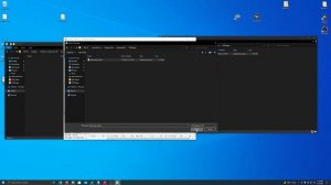 Install Rnnoise DLL on windows 10