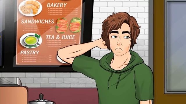 Я Звезда Своей Собственной Жизни смотреть онлайн