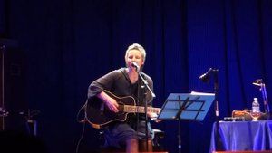 Светлана Сурганова Осеннее шоссе