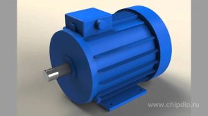 Пусковые конденсаторы К78-36