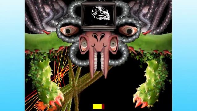 Let's Play: Undertale - 18 - A Refusal to be Defeated / END OF NEUTRAL ROUTE смотреть онлайн