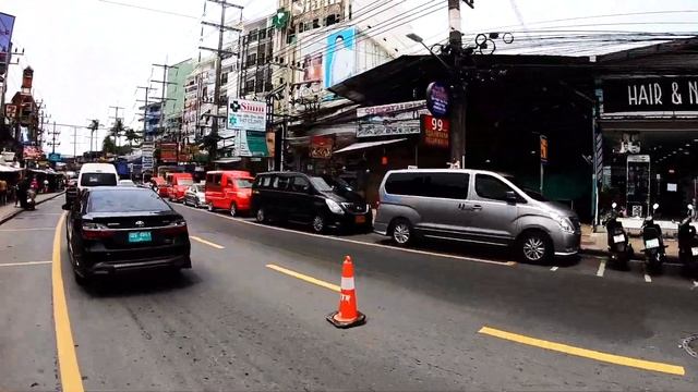 PHUKET '19 смотреть онлайн