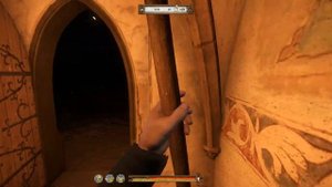 Kingdom Come: Deliverance - Прохождение #25➤ Вальденсы. Укрытие еретиков от рук Викария.