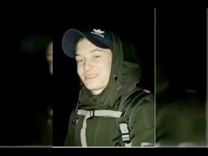 В Смоленске найдено тело пропавшего подростка!