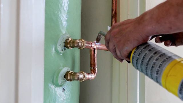 Mitsubishi Electric Ecodan, Saffron Housing Trust (case study brand film) смотреть онлайн