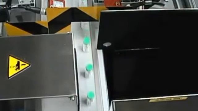 Автоматическая этикетировочная система Etipack Eti 1 Pharma-(480p30).webm