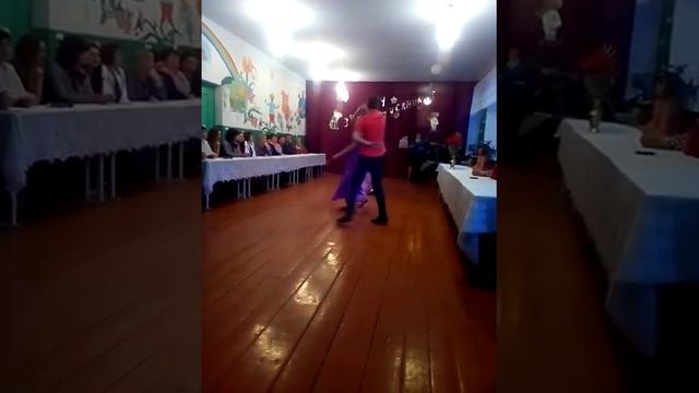 Злынский вальс) смотреть онлайн