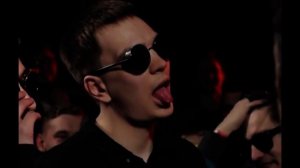 Соня Мармеладова | Гнойный | Cлава КПСС - лучшие грайм-парты c треков