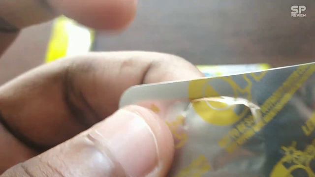 Lime and lemon flavour orbit unpacking and review смотреть онлайн