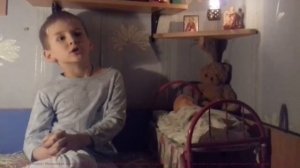 Конкурс чтецов Поэтика |  Яковлев Максим | Матери | г. Санкт-Петербург