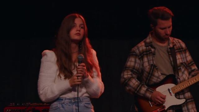 22.10.23 | Причины слепоты | Юрий Александров | Мф.16:5-12 смотреть онлайн