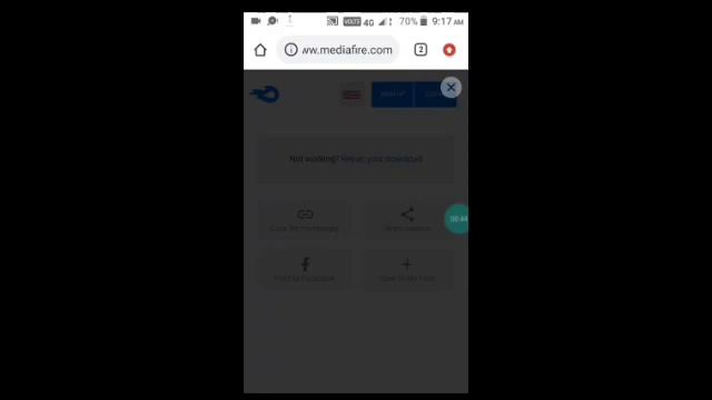 How to download minecraft java edditon on android free|how to play minecraft java edditon in mobile