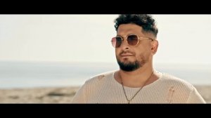 РУМЕН БОРИЛОВ & НАРЦИС - Щастие / RUMEN BORILOV & NARCIS - Shtastie