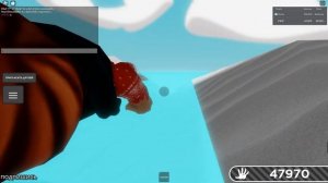 ТОП 7 СПОСОБОВ ПОЛУЧИТЬ ПЕРЧАТКУ FISH В Slap Battles/Roblox