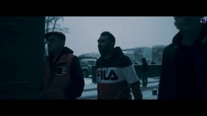 GUF Биты в колонки