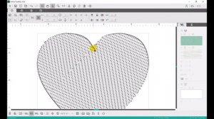 Artist Toolkit Tutorial - Convert object and edit points
