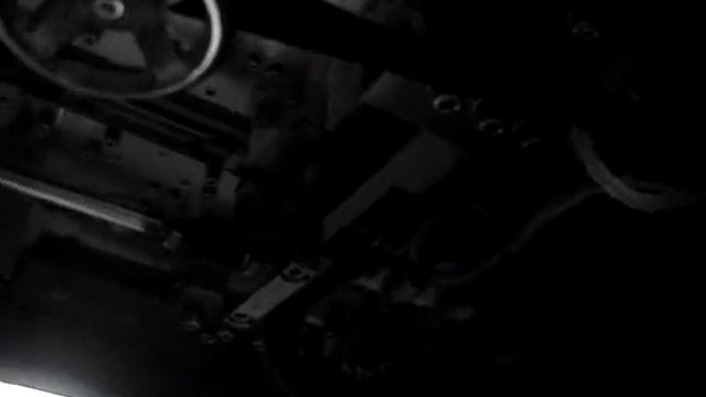 DVD PP Box,DVD Case,DVD Cover Production House from China смотреть онлайн