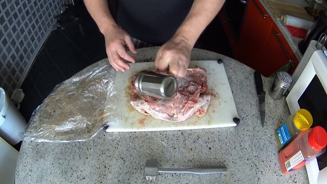 КУРИЦА Гриль. Выпуск №421 смотреть онлайн