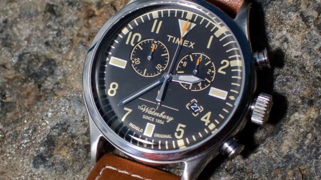 How To Stylishly Dress Your Age | N.E.S.C. Student Style Teamwork смотреть онлайн