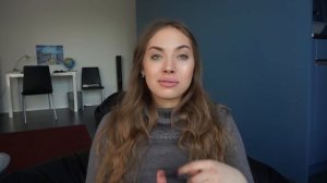 ТОП-8 | Матовые карандаши для ГУБ