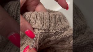 КЕТТЕЛЬНЫЙ ШОВ