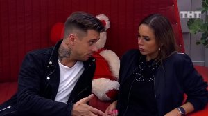 ДОМ-2 После заката 5557 день Ночной эфир (28.07.2019)