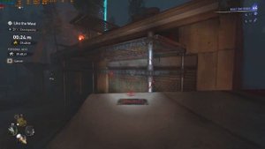 Dying Light 2 Stay Human - Bloody Ties DLC - The Master Side Quest Walkthrough