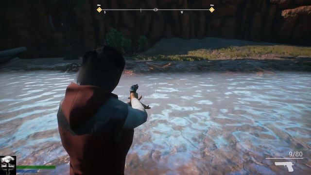 DAHALO - игра из 1920 года. смотреть онлайн