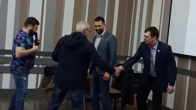 Обучение Federica Bugatti смотреть онлайн