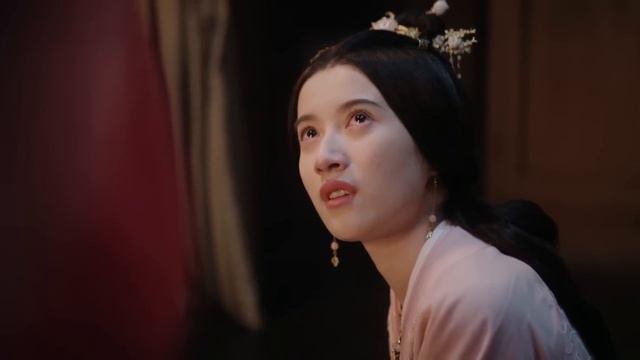 [Multi-sub]《星汉灿烂·月升沧海Ⅱ》第8集｜吴磊 赵露思 郭涛 曾黎 保剑锋 童蕾｜Love Like the Galaxy EP35【捷成华视偶像剧场】 смотреть онлайн