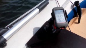 Стелс 275 АЭРО + HDX Т2,5 BMS (75 кубов)