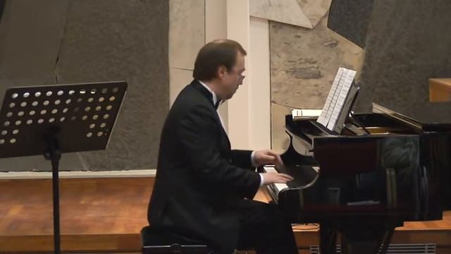 Andrey Tikhomirov, My My little orchestra. Андрей Тихомиров, Мой маленький оркестр