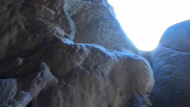 с  Родное Грот Коба Чаир Зоны отдыха и рыбалки