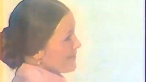 Татьяна Петрова - Чернобровый, черноокий