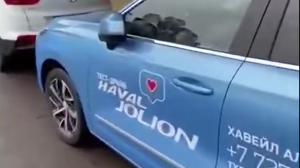 Haval jolion.mp4