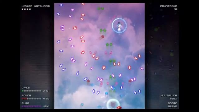 Jigoku Kisetsukan: sense of the seasons lets play 2 смотреть онлайн