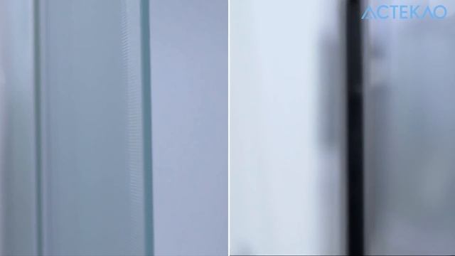 Бесцветное стекло смотреть онлайн