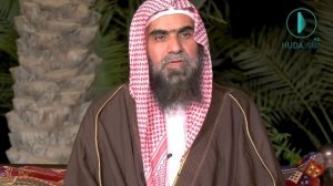 Компьютерные и мобильные игры - Халид Аль-Фулейдж