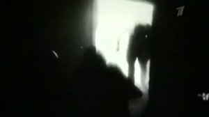 История битвы за Сталинград «Город в огне»