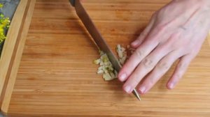 Научили в дорогом ресторане, удивила ВСЕХ моих ГОСТЕЙ❗ Самая вкусная и нежная куриная грудка рецепт.