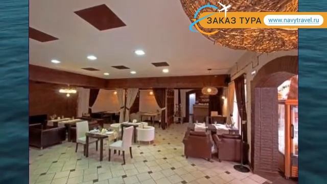 КОРОНА 3* Россия Кав. Мин. Воды обзор – отель КОРОНА 3* Кав. Мин. Воды видео обзор смотреть онлайн