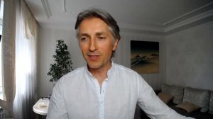 Как убрать страх БОЛЬШИХ денег *Практика