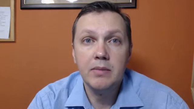 Совет как эффективно использовать время. Время зависит от законченных циклов действия смотреть онлайн